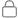 Password Icon